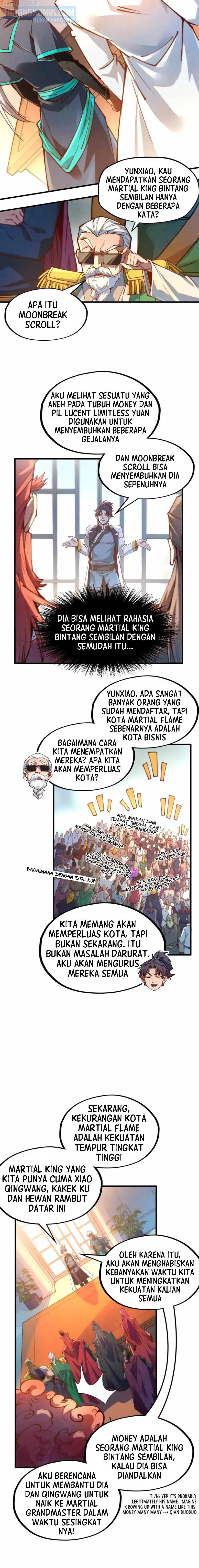 image-komik-the-ultimate-of-all-ages-chapter-142-2/8