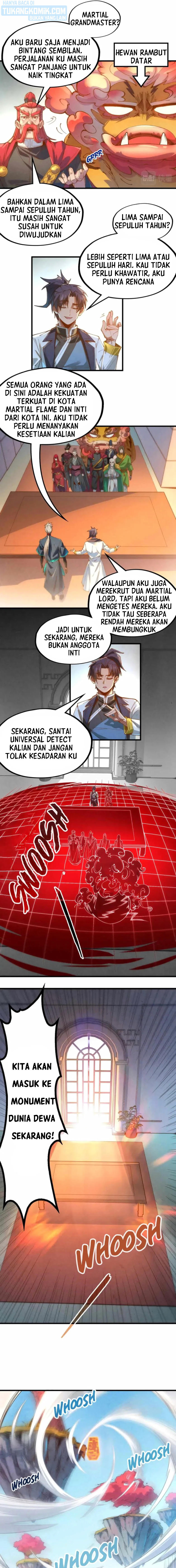 image-komik-the-ultimate-of-all-ages-chapter-142-3/8
