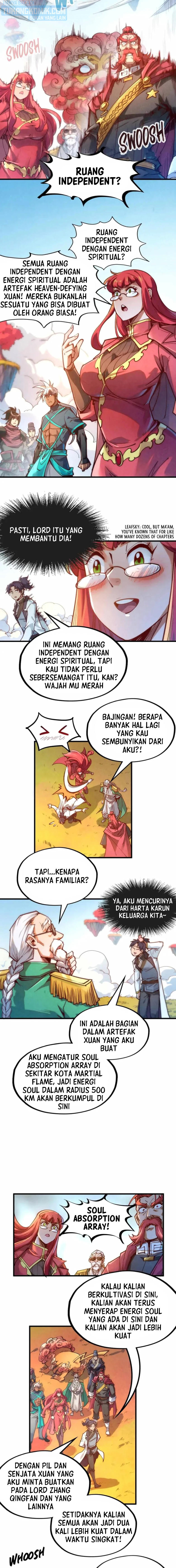 image-komik-the-ultimate-of-all-ages-chapter-142-4/8