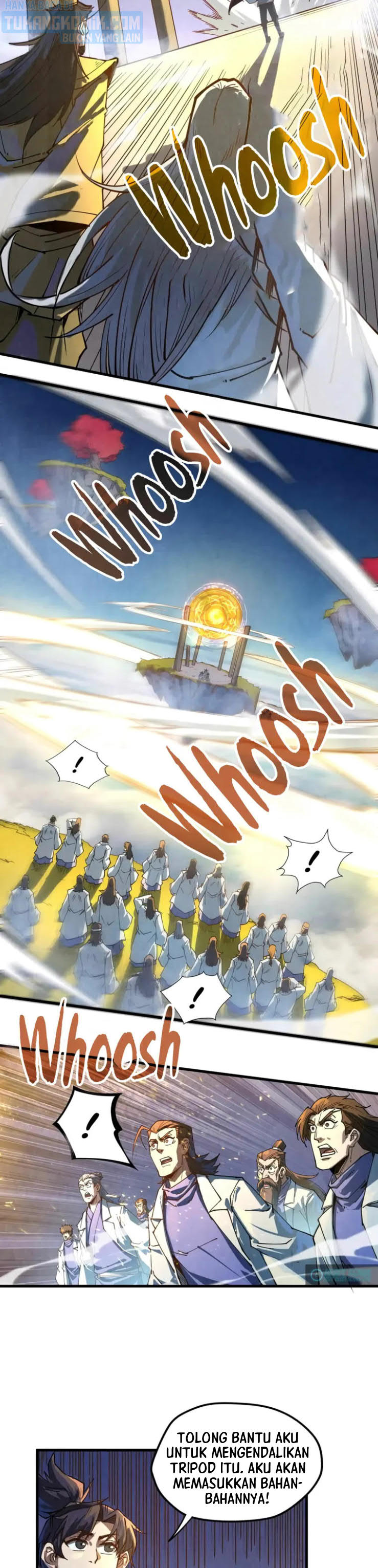 image-komik-the-ultimate-of-all-ages-chapter-143-1/20