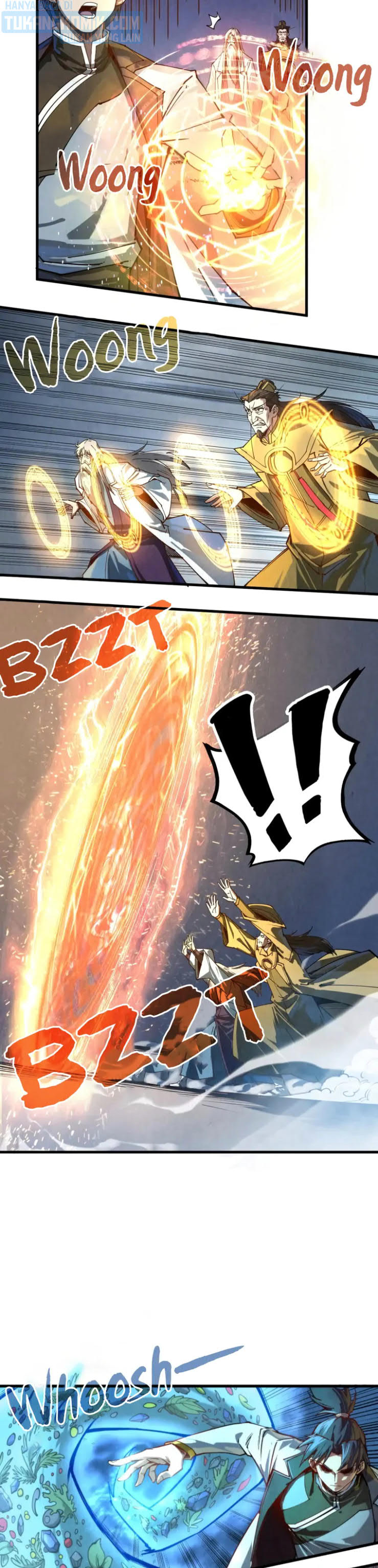 image-komik-the-ultimate-of-all-ages-chapter-143-2/20