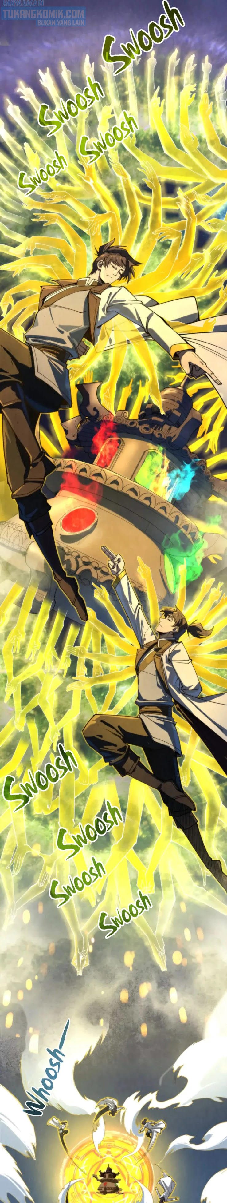 image-komik-the-ultimate-of-all-ages-chapter-143-5/20