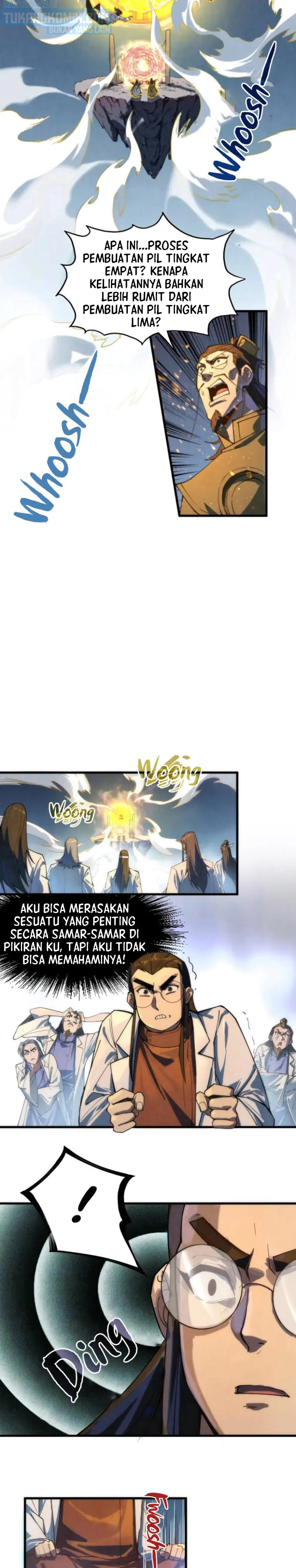 image-komik-the-ultimate-of-all-ages-chapter-143-6/20