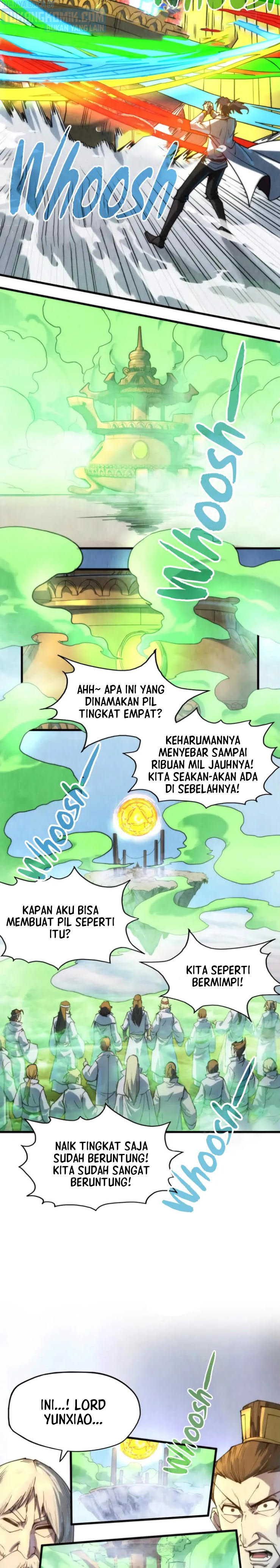 image-komik-the-ultimate-of-all-ages-chapter-143-11/20