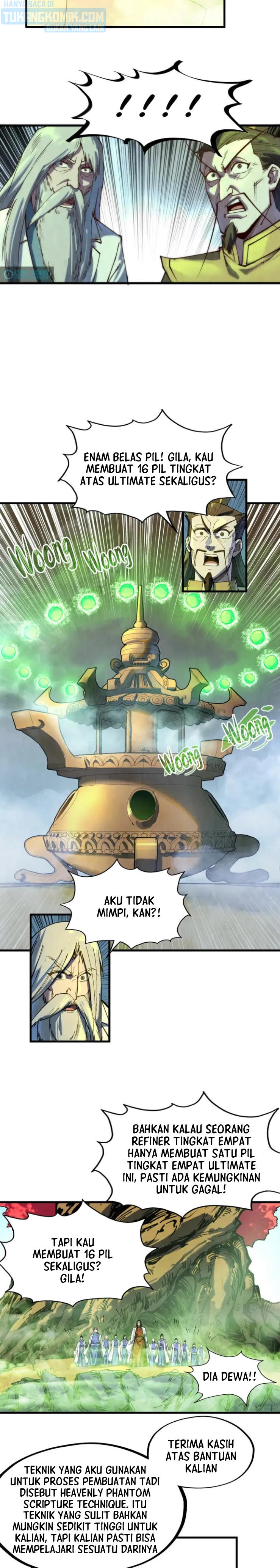 image-komik-the-ultimate-of-all-ages-chapter-143-13/20