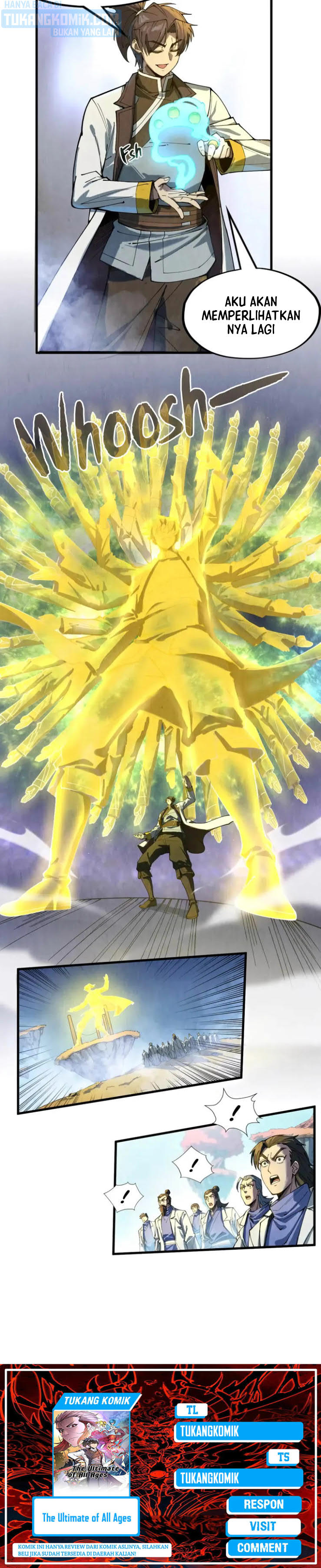image-komik-the-ultimate-of-all-ages-chapter-143-14/20