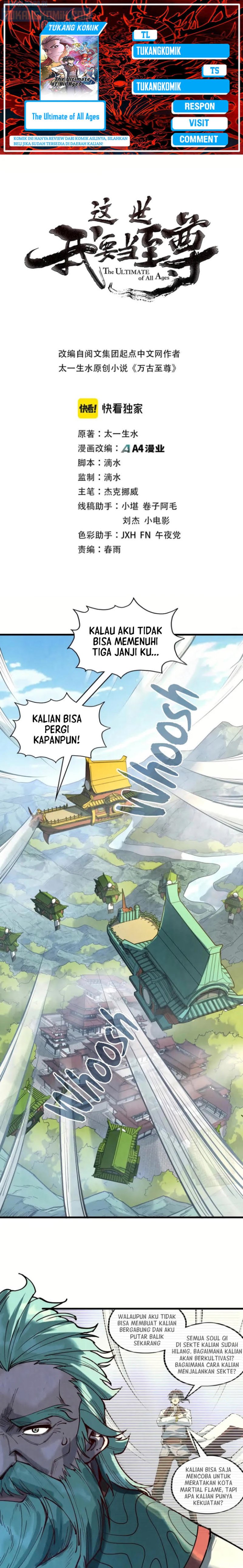 image-komik-the-ultimate-of-all-ages-chapter-148-0/13