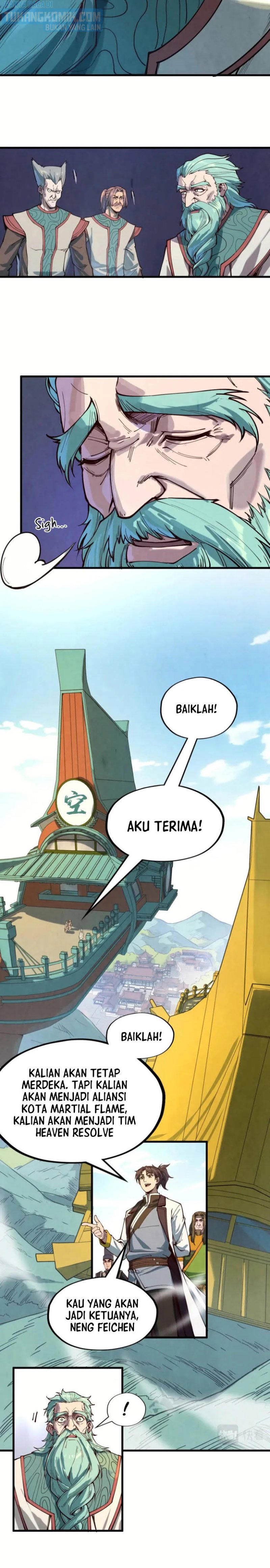 image-komik-the-ultimate-of-all-ages-chapter-148-1/13