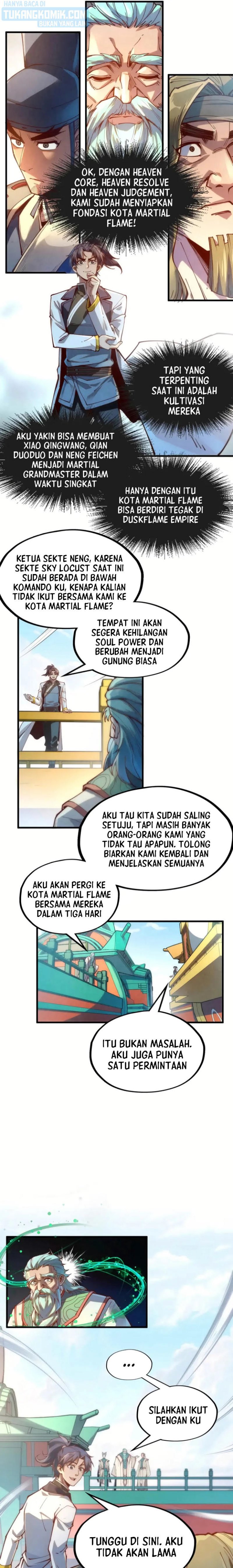 image-komik-the-ultimate-of-all-ages-chapter-148-4/13