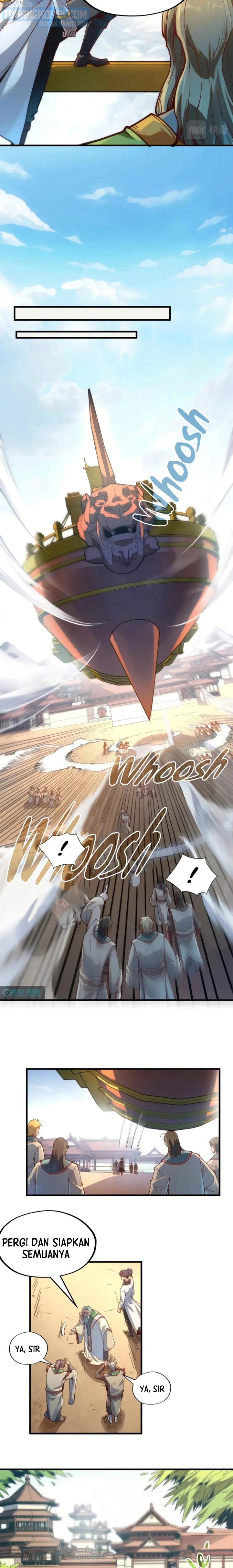 image-komik-the-ultimate-of-all-ages-chapter-148-5/13