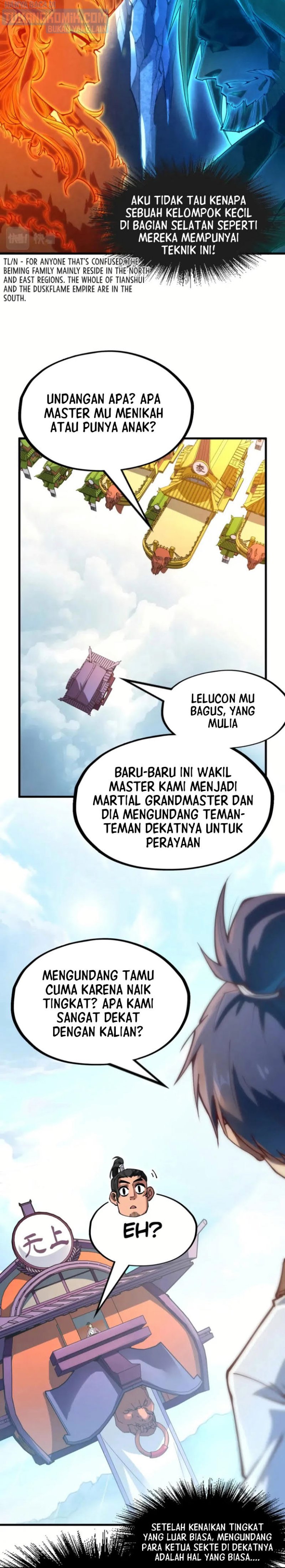 image-komik-the-ultimate-of-all-ages-chapter-148-8/13