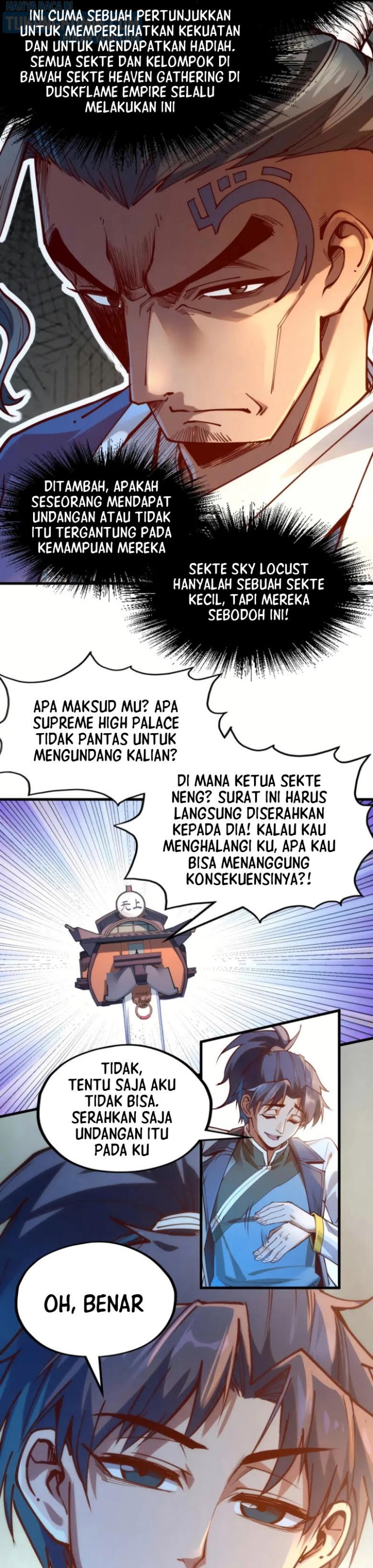 image-komik-the-ultimate-of-all-ages-chapter-148-9/13
