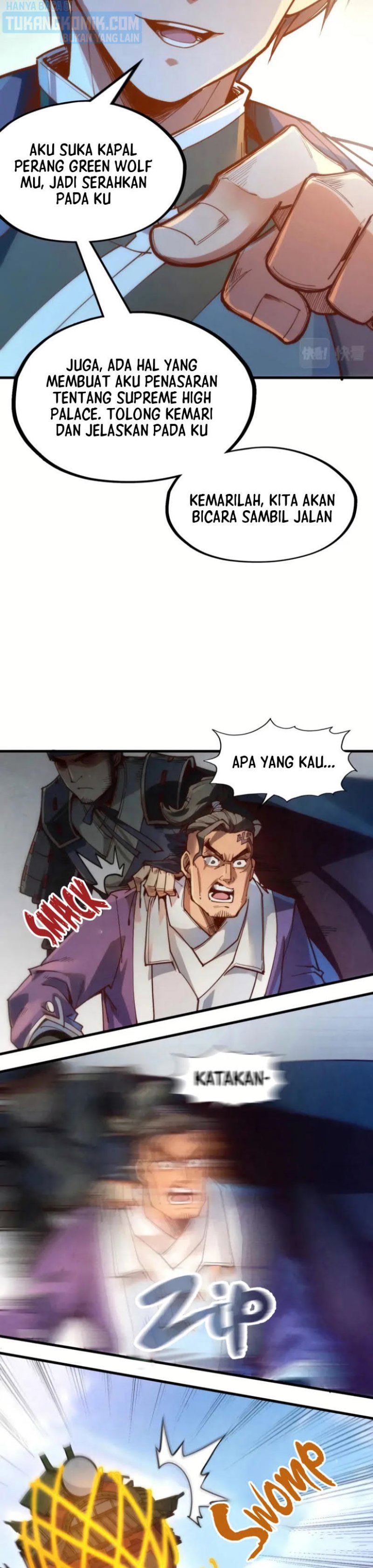 image-komik-the-ultimate-of-all-ages-chapter-148-10/13