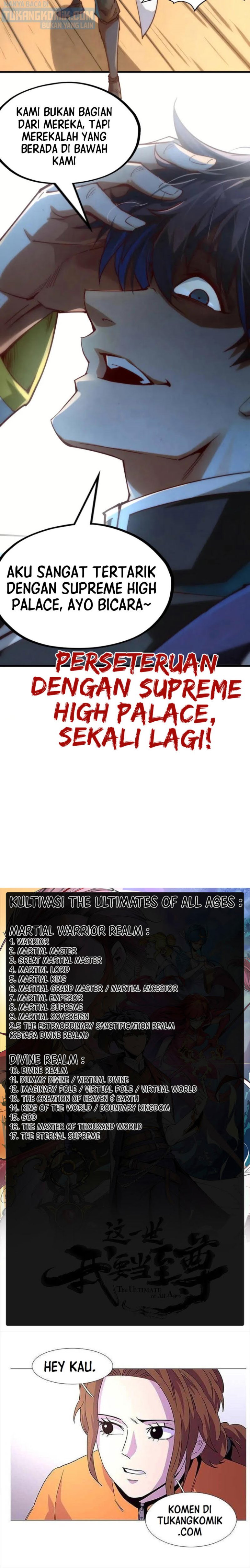 image-komik-the-ultimate-of-all-ages-chapter-148-12/13