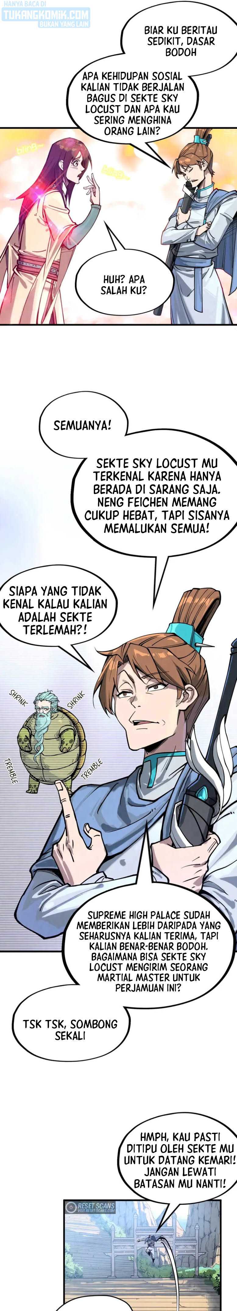 image-komik-the-ultimate-of-all-ages-chapter-155-5/20