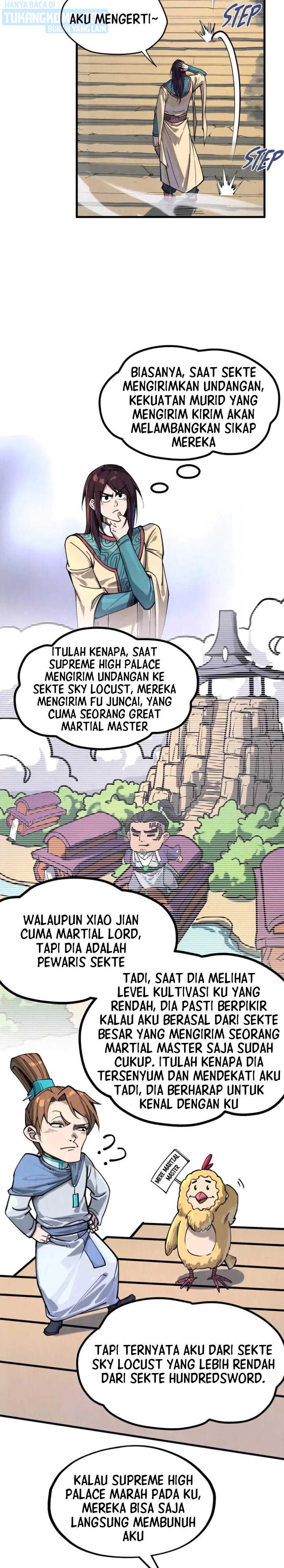 image-komik-the-ultimate-of-all-ages-chapter-155-6/20