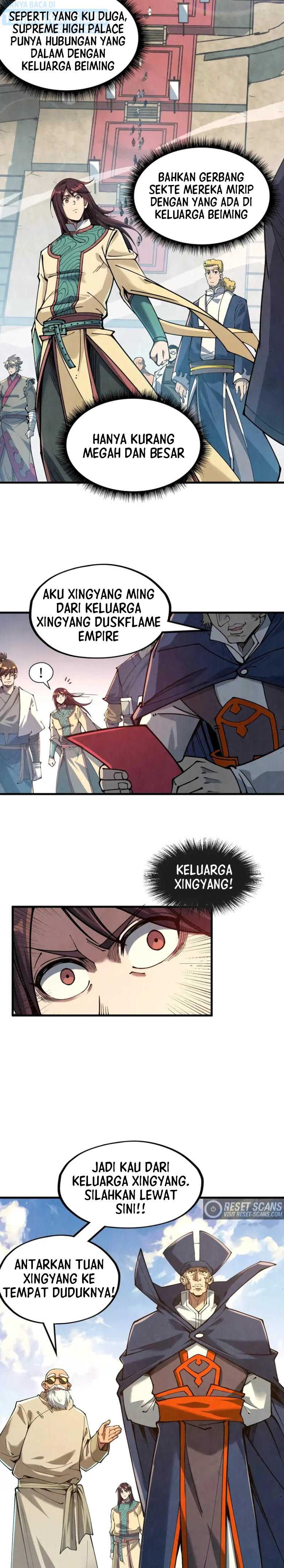 image-komik-the-ultimate-of-all-ages-chapter-155-8/20
