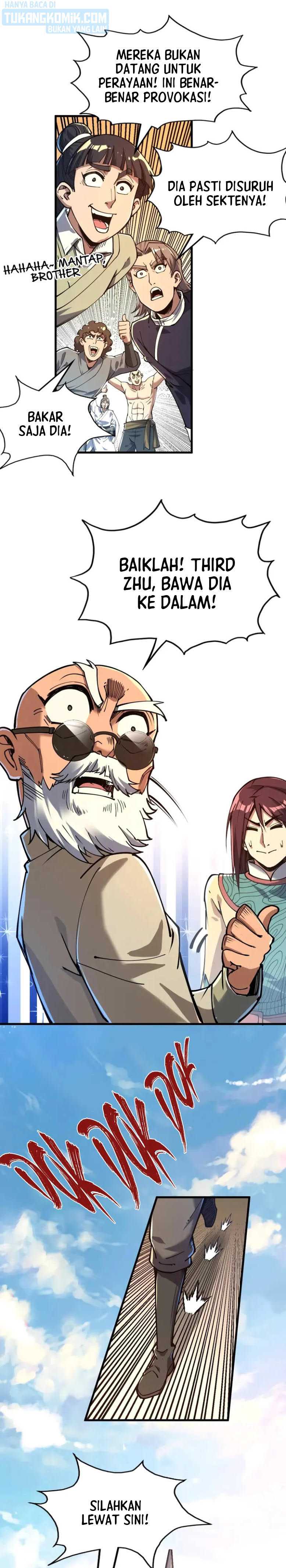 image-komik-the-ultimate-of-all-ages-chapter-155-13/20