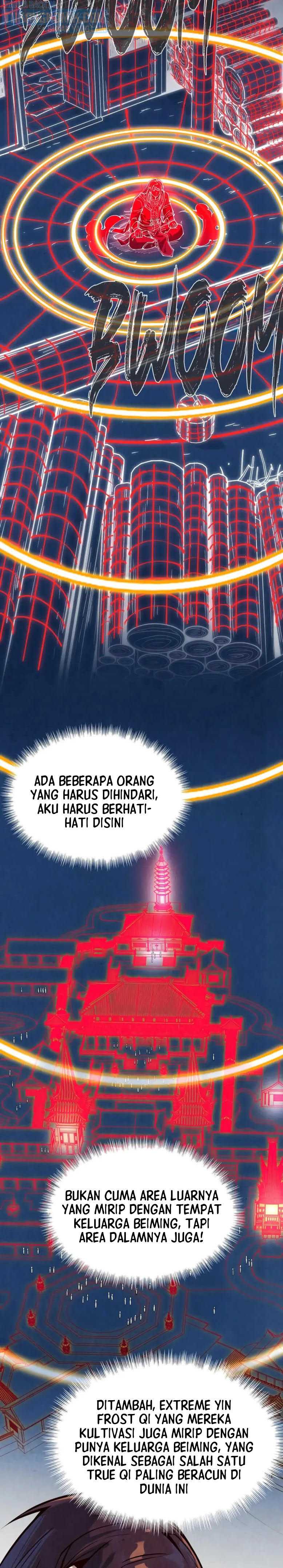 image-komik-the-ultimate-of-all-ages-chapter-155-16/20