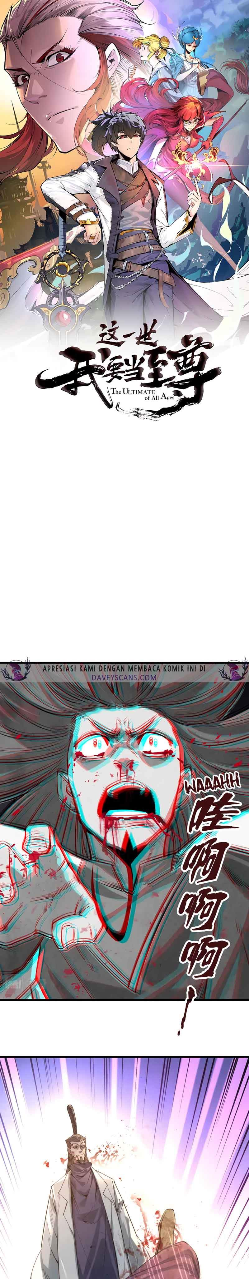 image-komik-the-ultimate-of-all-ages-chapter-16-2/23