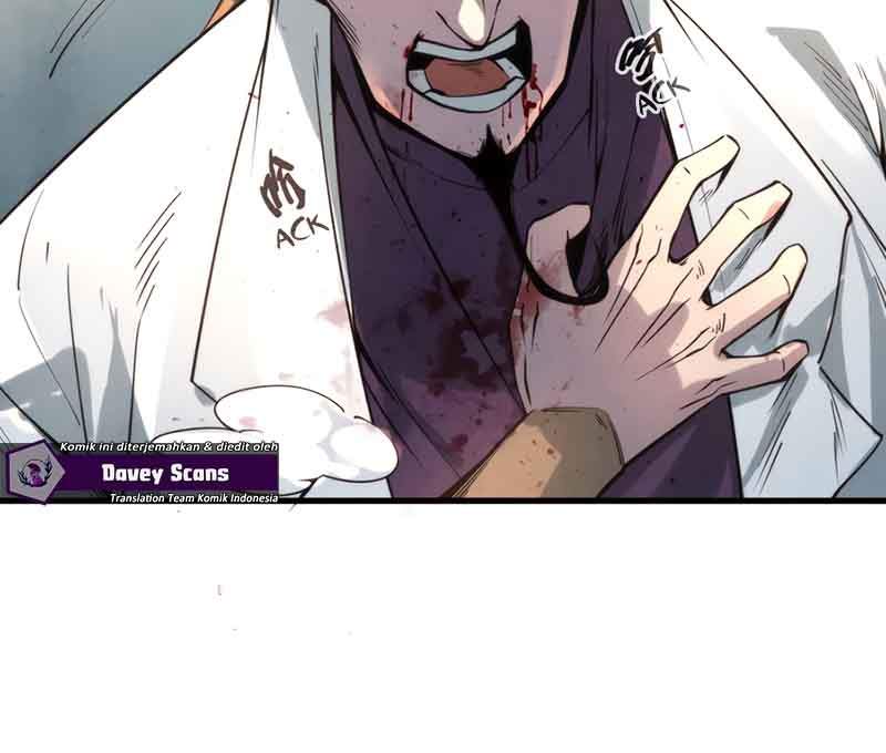 image-komik-the-ultimate-of-all-ages-chapter-16-4/23