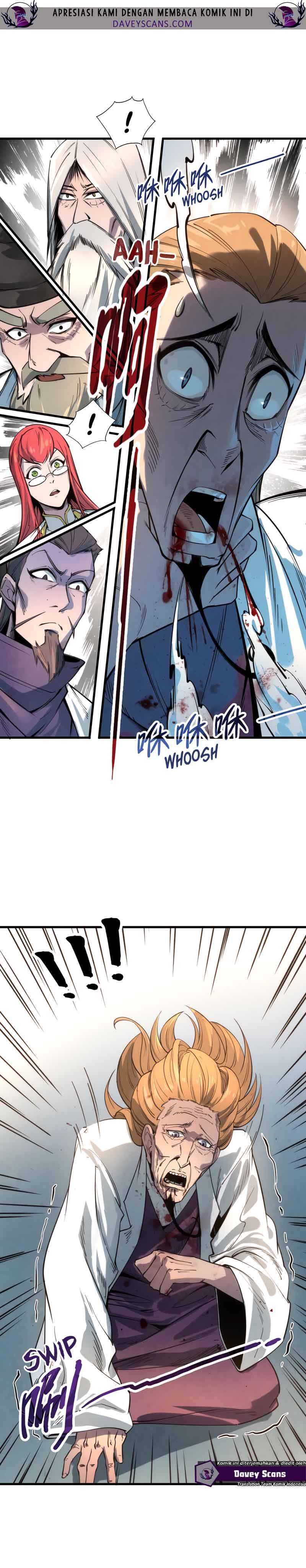 image-komik-the-ultimate-of-all-ages-chapter-16-5/23