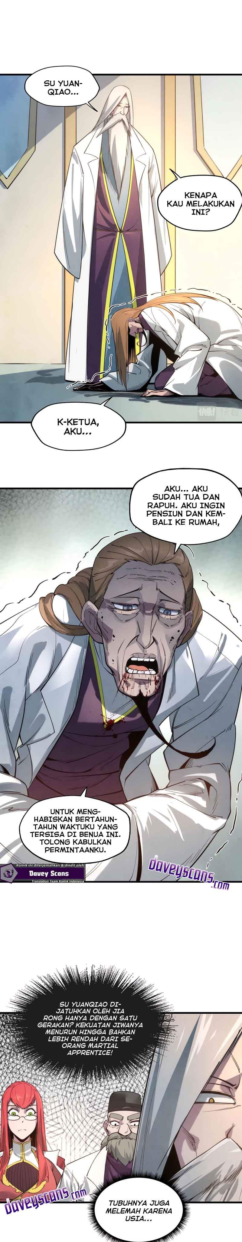 image-komik-the-ultimate-of-all-ages-chapter-16-6/23