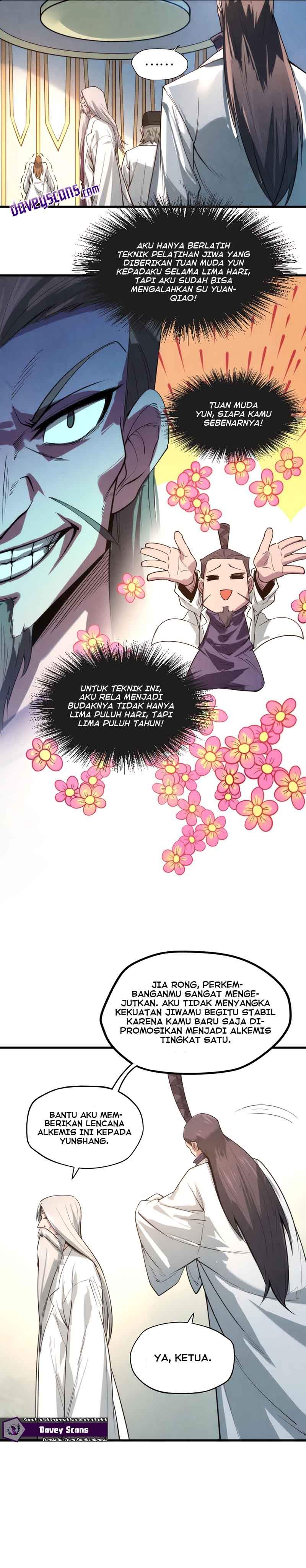 image-komik-the-ultimate-of-all-ages-chapter-16-8/23