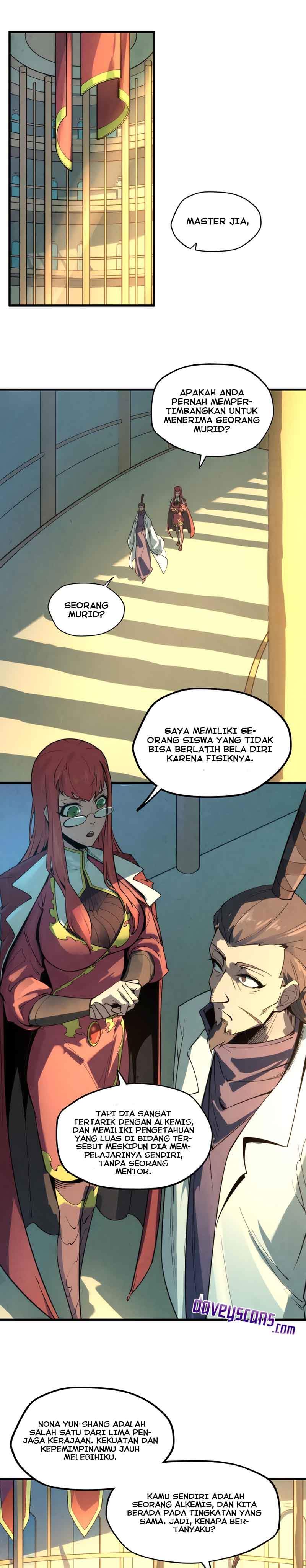 image-komik-the-ultimate-of-all-ages-chapter-16-9/23