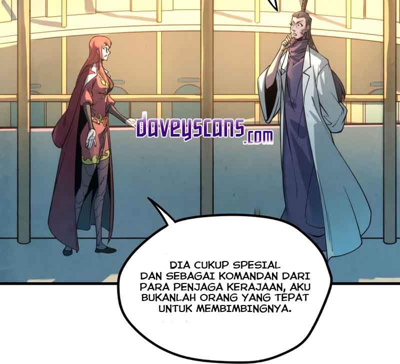 image-komik-the-ultimate-of-all-ages-chapter-16-10/23