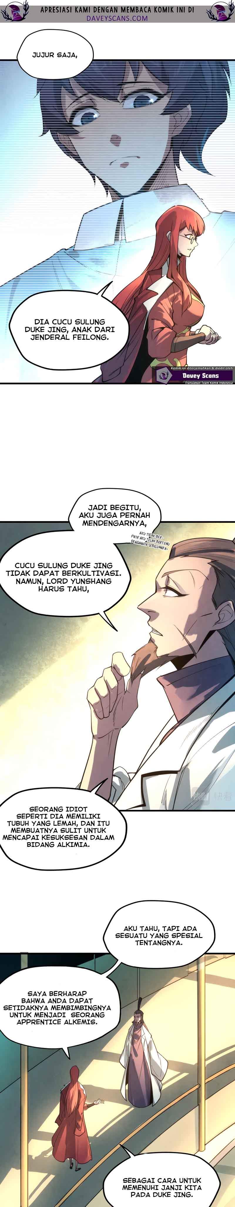 image-komik-the-ultimate-of-all-ages-chapter-16-11/23