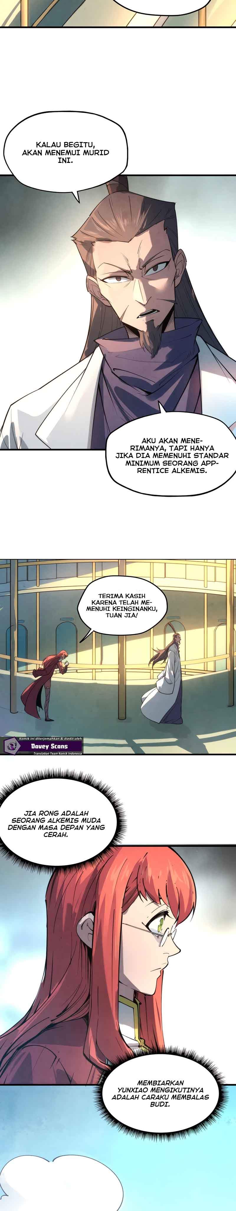 image-komik-the-ultimate-of-all-ages-chapter-16-12/23