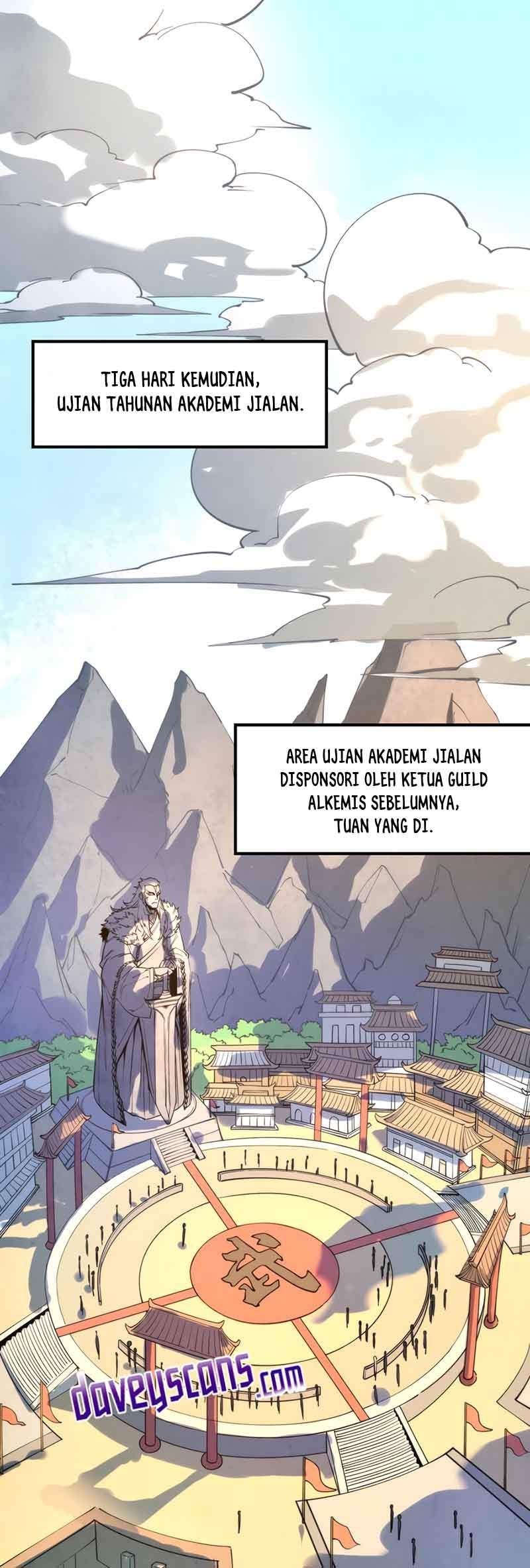 image-komik-the-ultimate-of-all-ages-chapter-16-13/23