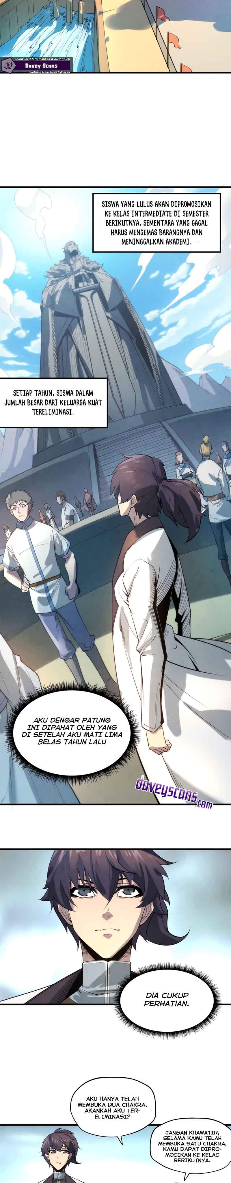 image-komik-the-ultimate-of-all-ages-chapter-16-14/23