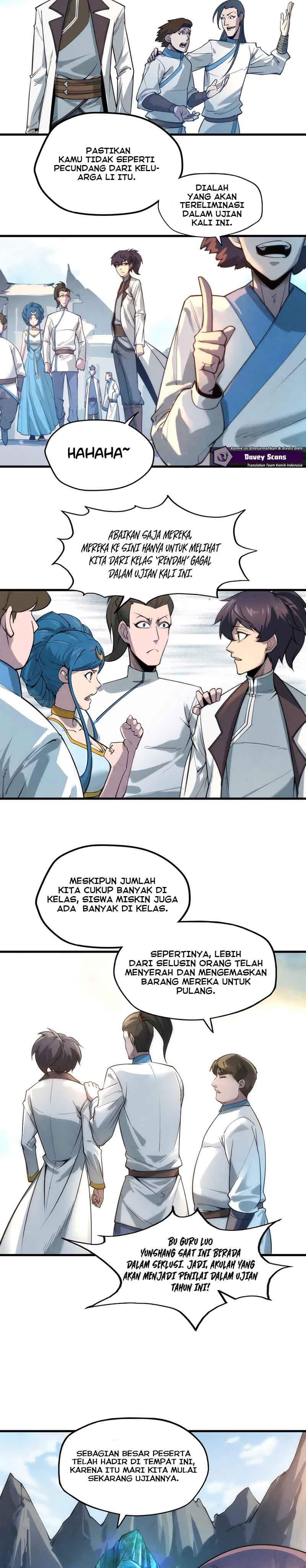 image-komik-the-ultimate-of-all-ages-chapter-16-15/23