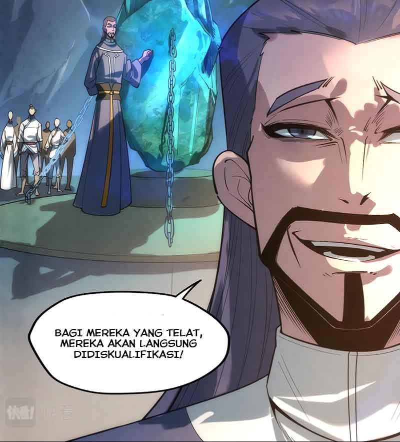 image-komik-the-ultimate-of-all-ages-chapter-16-16/23