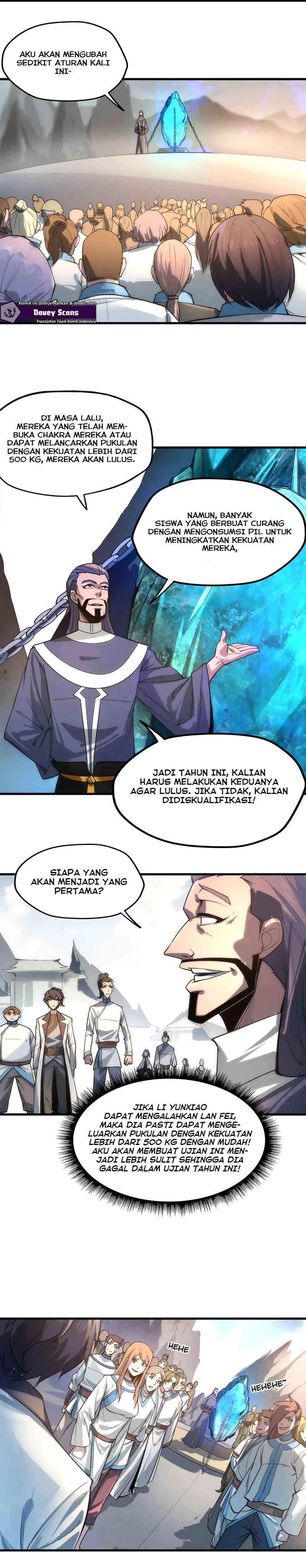 image-komik-the-ultimate-of-all-ages-chapter-16-17/23