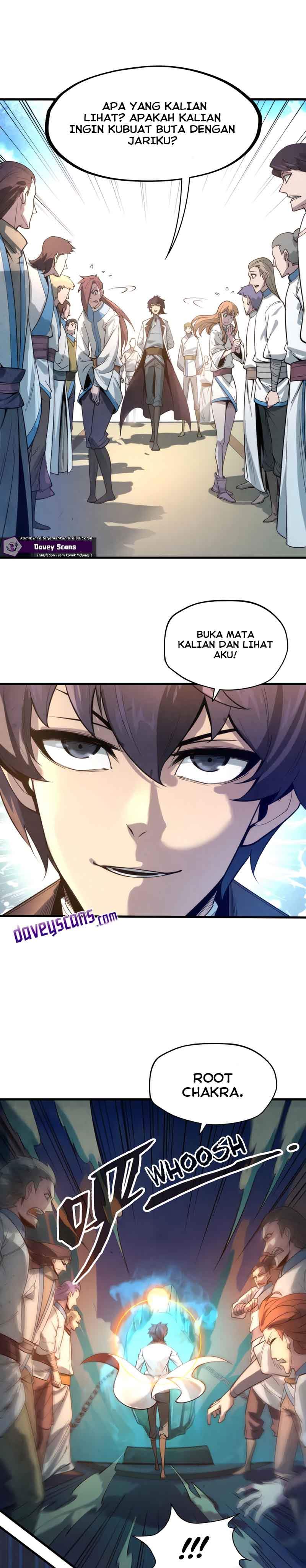 image-komik-the-ultimate-of-all-ages-chapter-16-18/23