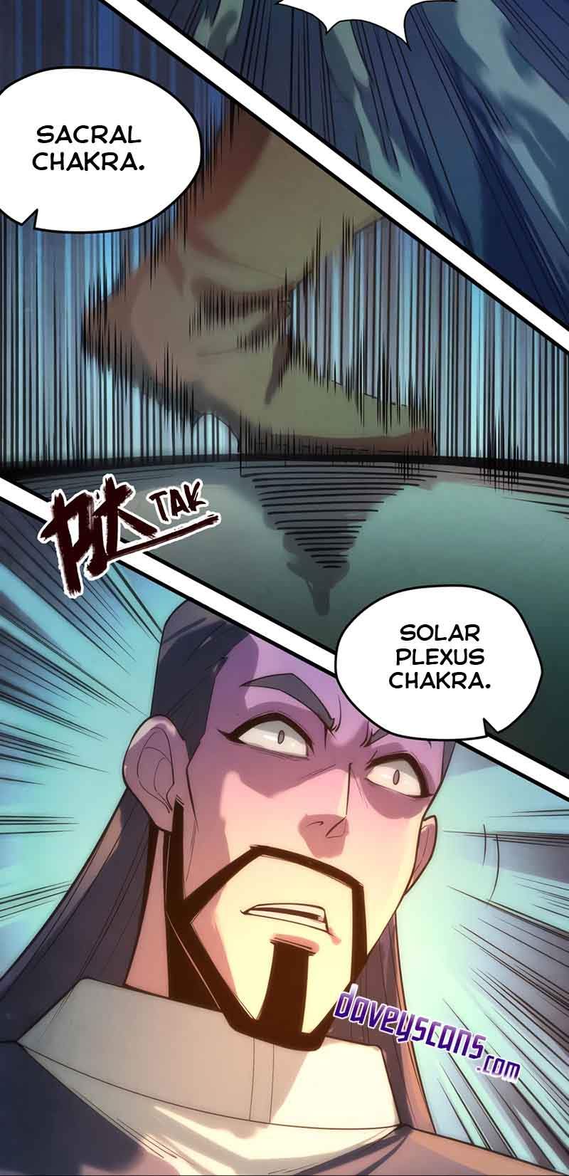 image-komik-the-ultimate-of-all-ages-chapter-16-19/23