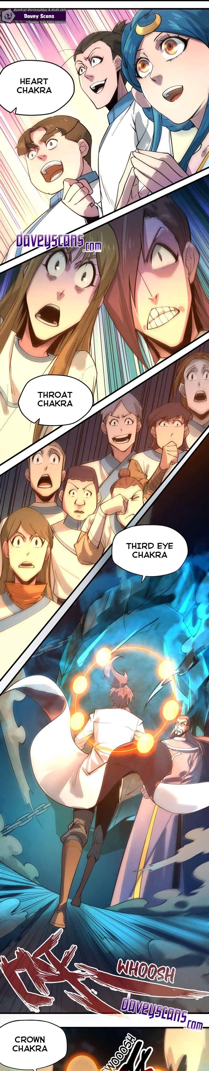 image-komik-the-ultimate-of-all-ages-chapter-16-20/23