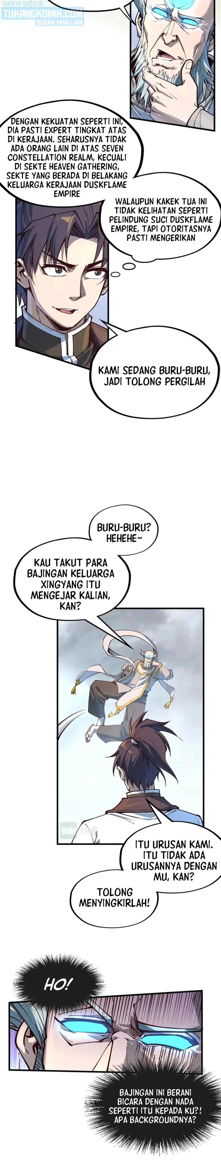 image-komik-the-ultimate-of-all-ages-chapter-161-1/20