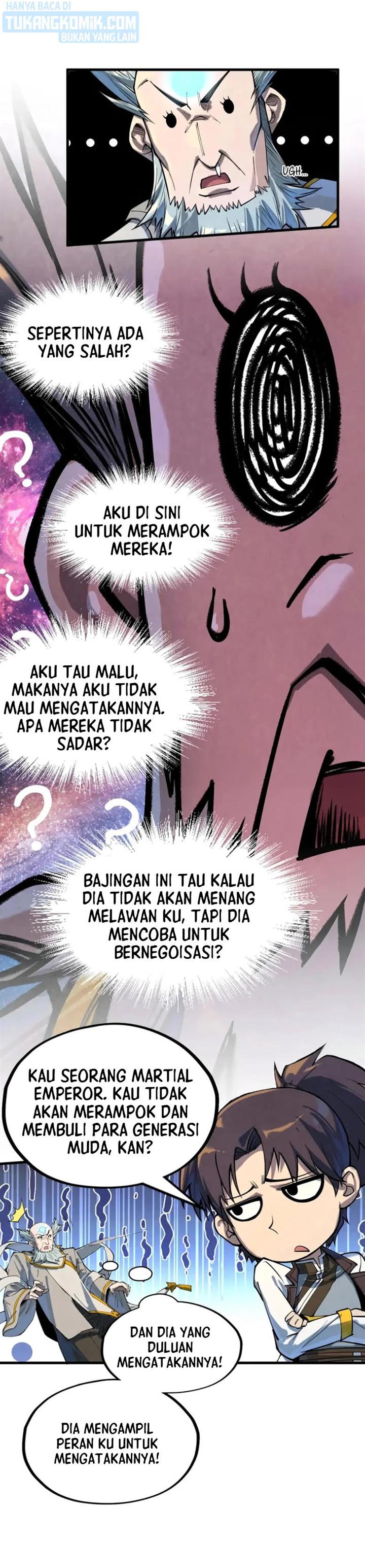 image-komik-the-ultimate-of-all-ages-chapter-161-6/20