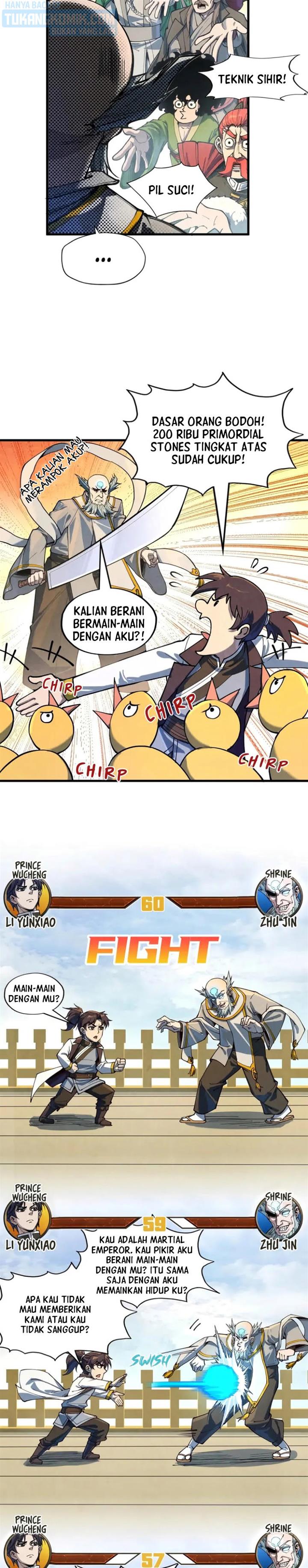 image-komik-the-ultimate-of-all-ages-chapter-161-8/20