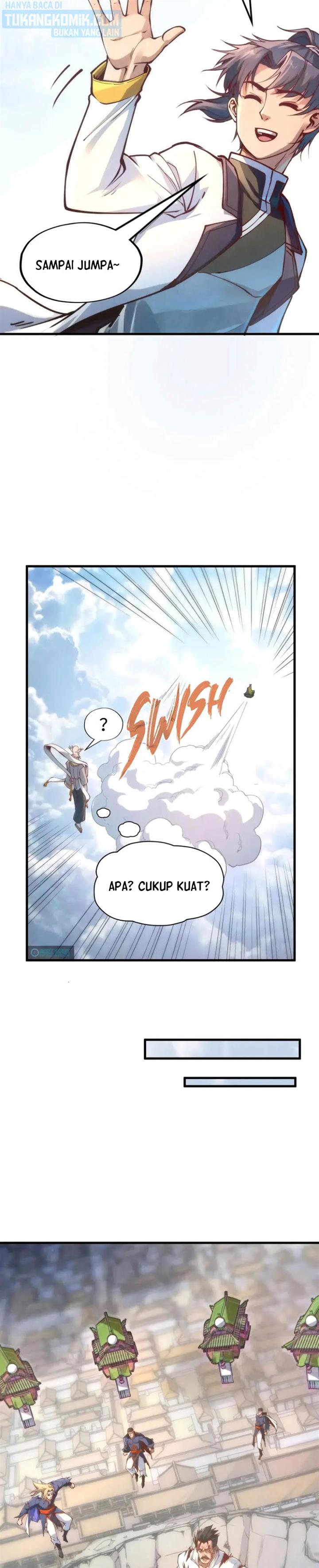image-komik-the-ultimate-of-all-ages-chapter-161-13/20