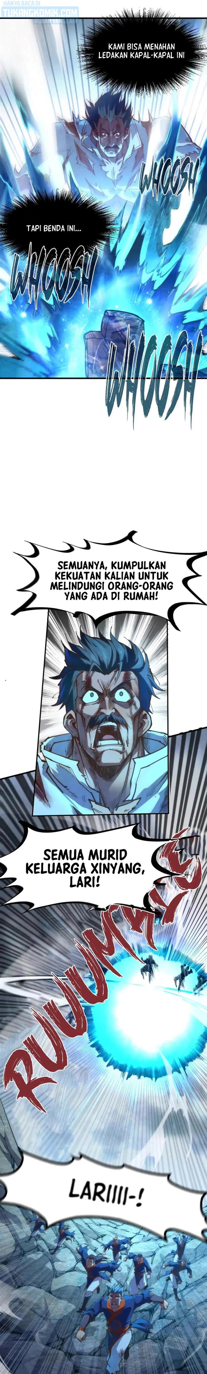 image-komik-the-ultimate-of-all-ages-chapter-161-17/20