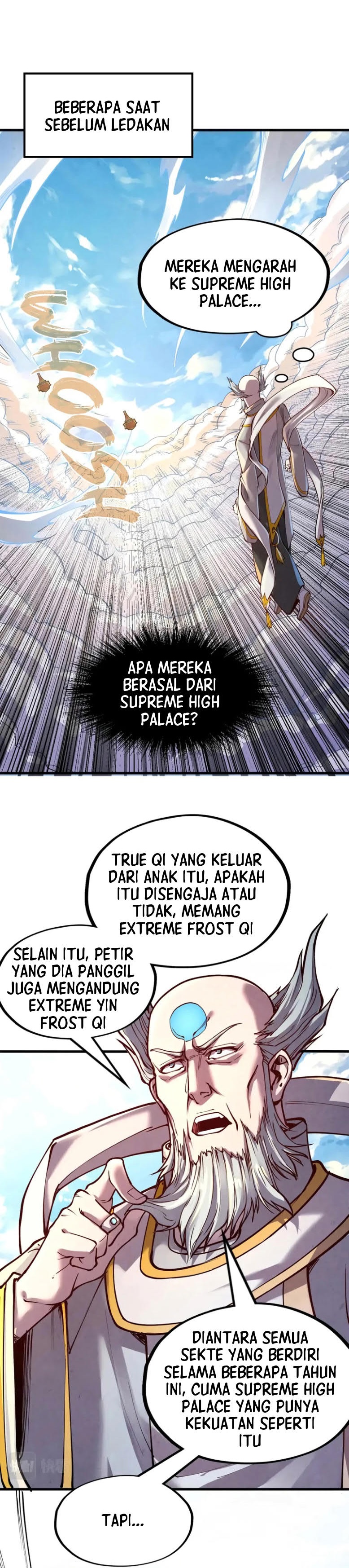 image-komik-the-ultimate-of-all-ages-chapter-162-0/19