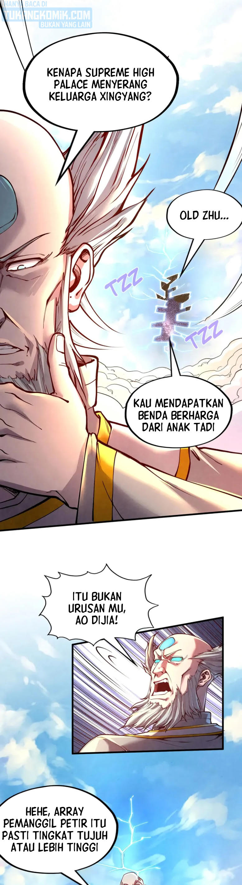 image-komik-the-ultimate-of-all-ages-chapter-162-1/19