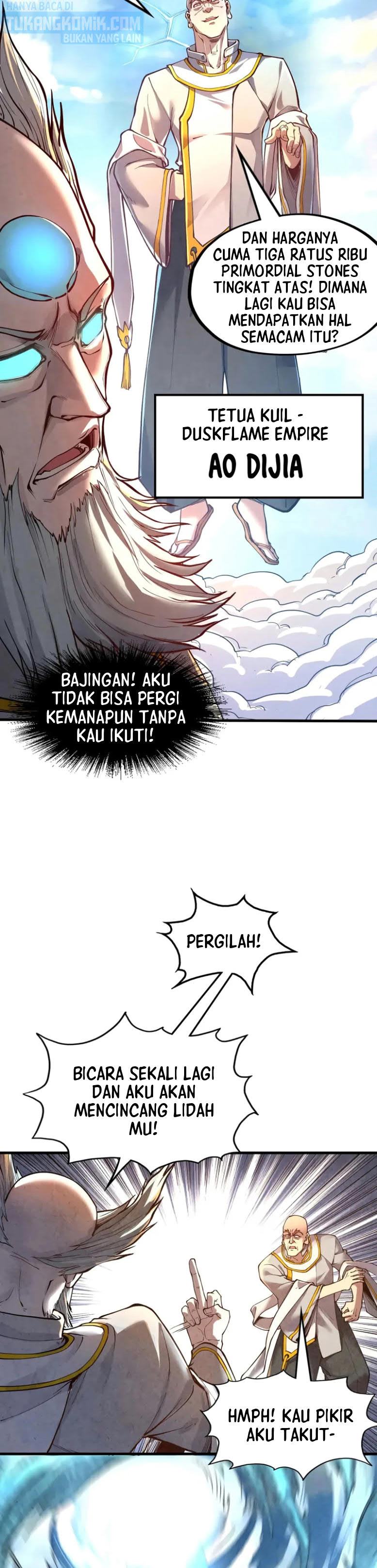 image-komik-the-ultimate-of-all-ages-chapter-162-2/19