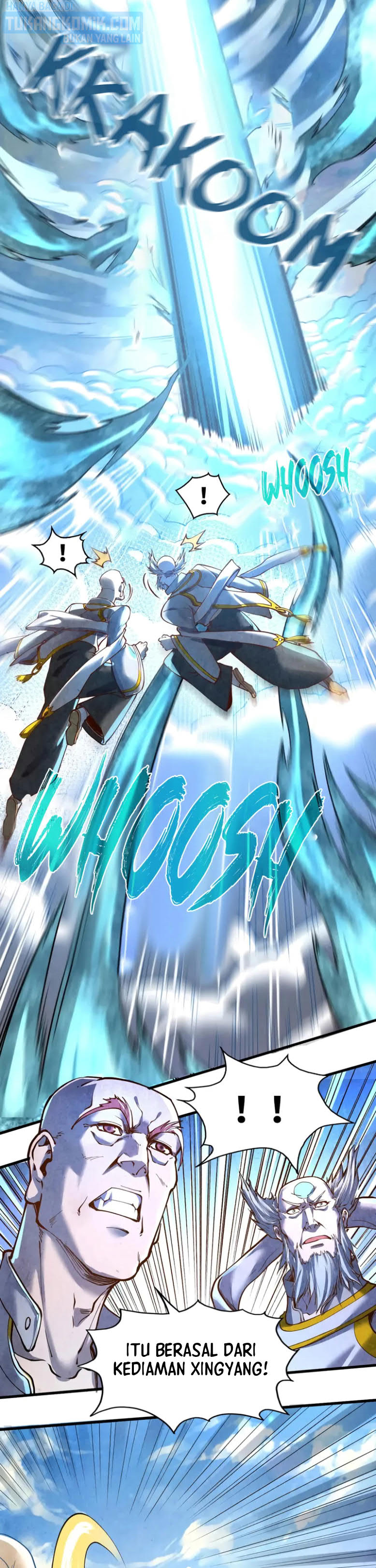 image-komik-the-ultimate-of-all-ages-chapter-162-3/19