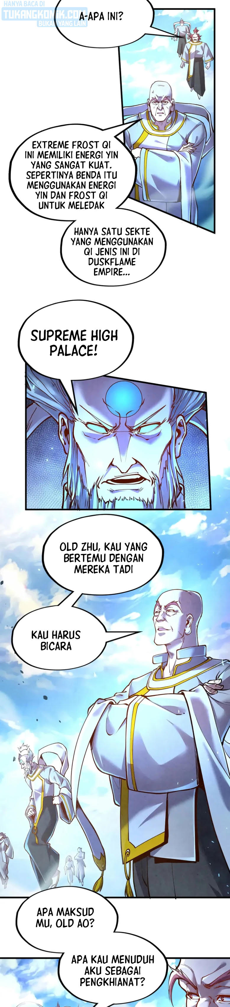 image-komik-the-ultimate-of-all-ages-chapter-162-8/19